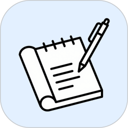 高考刷题2026官方新版图标