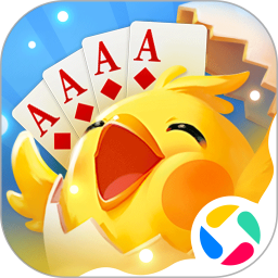 大巴斗地主2025官方新版图标