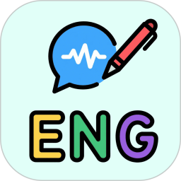 乐学英语2026官方新版图标