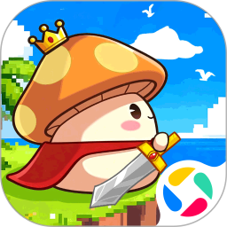 风之海岸2025官方新版图标