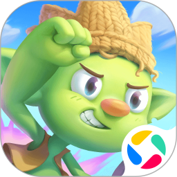 王国大国王2025官方新版图标