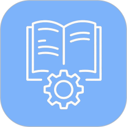 职业能力倾向测验2026官方新版图标