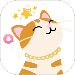 饭团交友2025官方新版图标