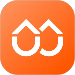 窝窝找房2025官方新版图标