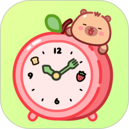 可萌轻断食2025官方新版图标