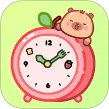 可萌轻断食2025官方新版图标