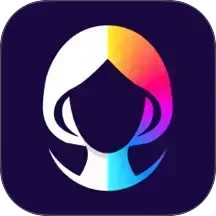 AI美图师2025官方新版图标