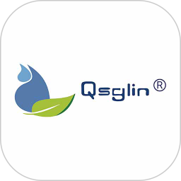 Qsglin2026官方新版图标
