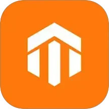 MangoTree2026官方新版图标