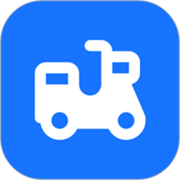 小区楼号导号宝2026官方新版图标