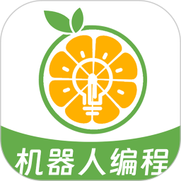 青橙思维2026官方新版图标