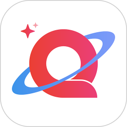 轻宇宙2025官方新版图标