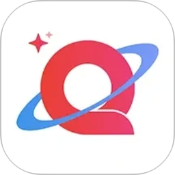 轻宇宙2026官方新版图标