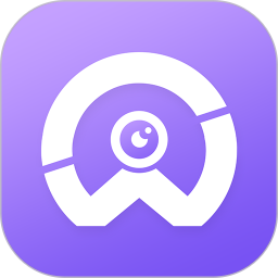 超维物联2026官方新版图标