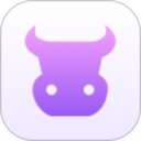 社牛朋友圈2025官方新版图标