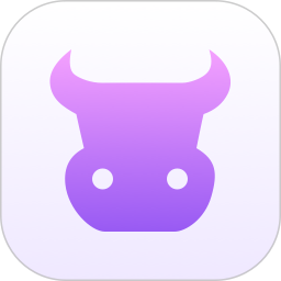 社牛朋友圈2026官方新版图标