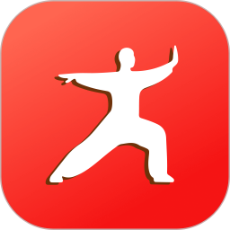 乐学八段锦2025官方新版图标