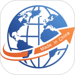 国际站选品运营-入门版（免费）2026官方新版图标