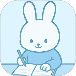 可听情绪日记2025官方新版图标