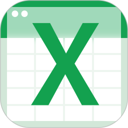 做表格软件2026官方新版图标