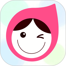 念念大姨妈2026官方新版图标