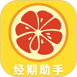 念念大姨妈2026官方新版图标