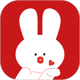 KISSTOY2026官方新版图标