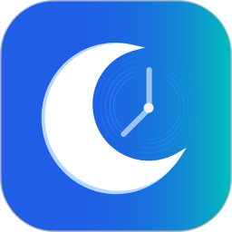 几点2026官方新版图标