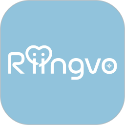Riingvo2025官方新版图标