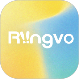 Riingvo2026官方新版图标