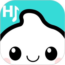 音仆2026官方新版图标