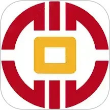 洲际农源2025官方新版图标