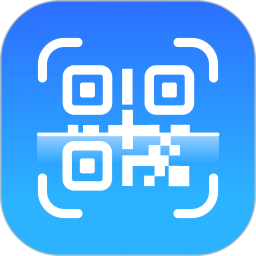 手机扫码器2025官方新版图标