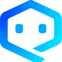 WarrenQ2026官方新版图标