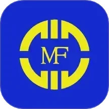 米福2026官方新版图标