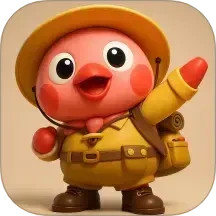 超级好耍2025官方新版图标