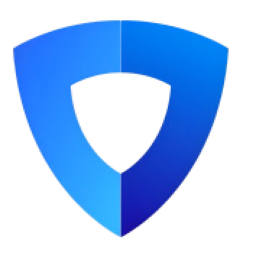 健康管理软件2025官方新版图标