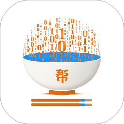 平行帮2026官方新版图标