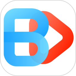 播道云2025官方新版图标