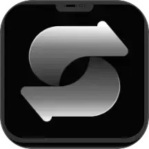 换机互传文件传输2025官方新版图标