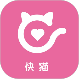 快猫2026官方新版图标
