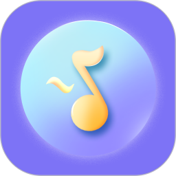 天籁音识2026官方新版图标