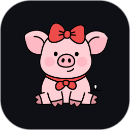 手机绘图2026官方新版图标