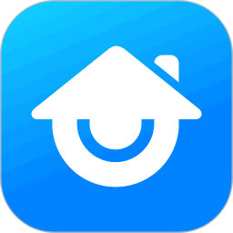 清洁净家2026官方新版图标