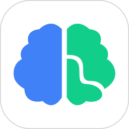 一学就慧2026官方新版图标