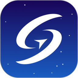 星航商旅2026官方新版图标