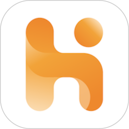 宁波银行数字人力2025官方新版图标