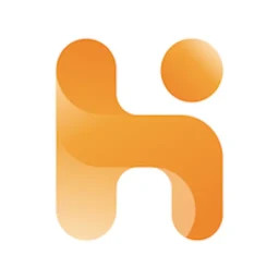 宁波银行数字人力2026官方新版图标