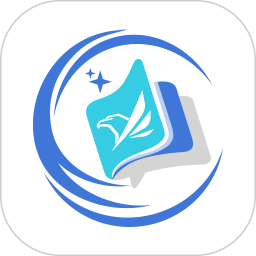 职乐途2026官方新版图标