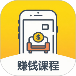 居家赚2025官方新版图标